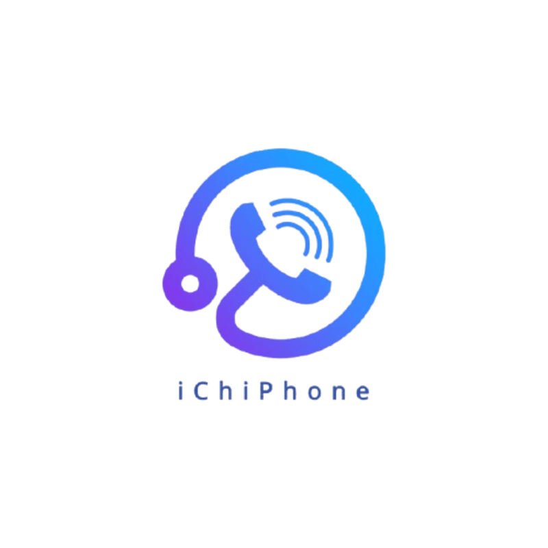 iChiPhone | فروشگاه تخصصی VoIP و تلفن