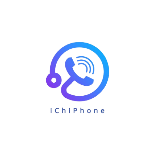 Logo-iChiphone