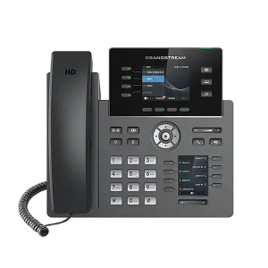 تلفن ویپ گرنداستریم GRP2614