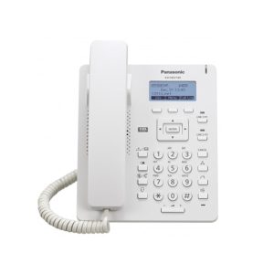 تلفن سانترال HDV130 پاناسونیک / تلفن KX-HDV130