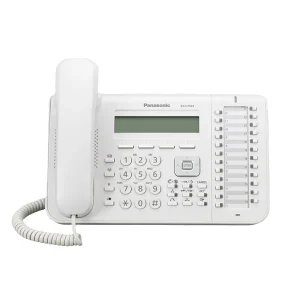 تلفن سانترال NT543 پاناسونیک