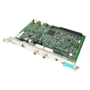 کارت سانترال ۰۲۹۰ پاناسونیک/ کارت PRI 30